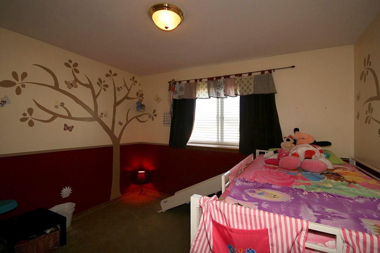5021 N Penn Ave - Photo 11