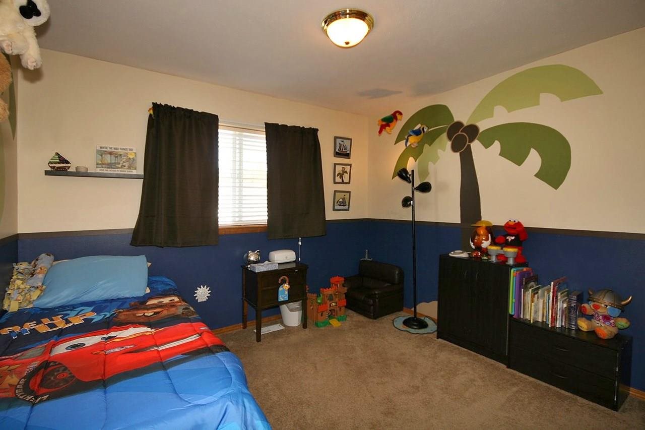 5021 N Penn Ave - Photo 12
