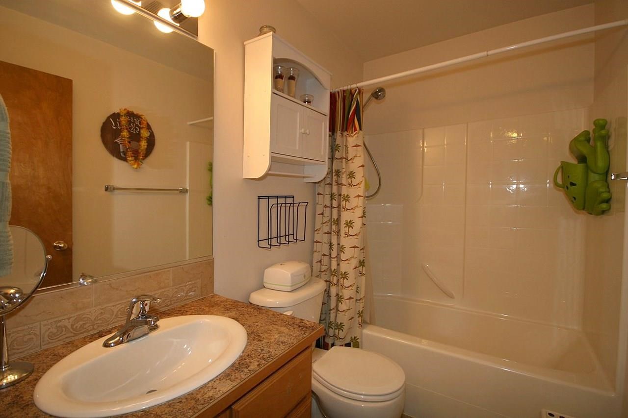 5021 N Penn Ave - Photo 13