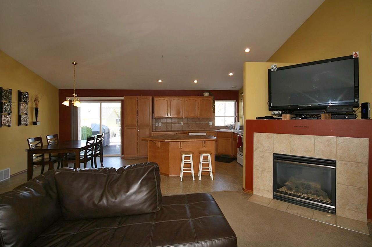 5021 N Penn Ave - Photo 4