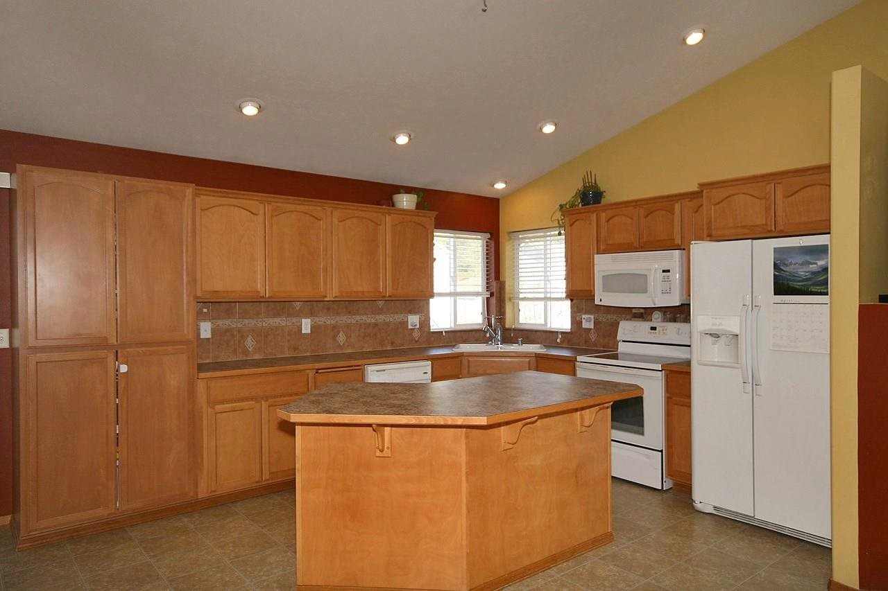 5021 N Penn Ave - Photo 5