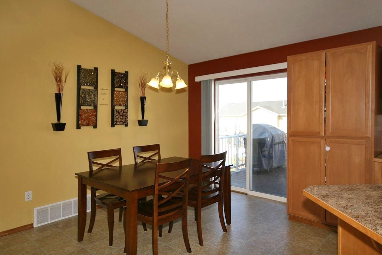 5021 N Penn Ave - Photo 6