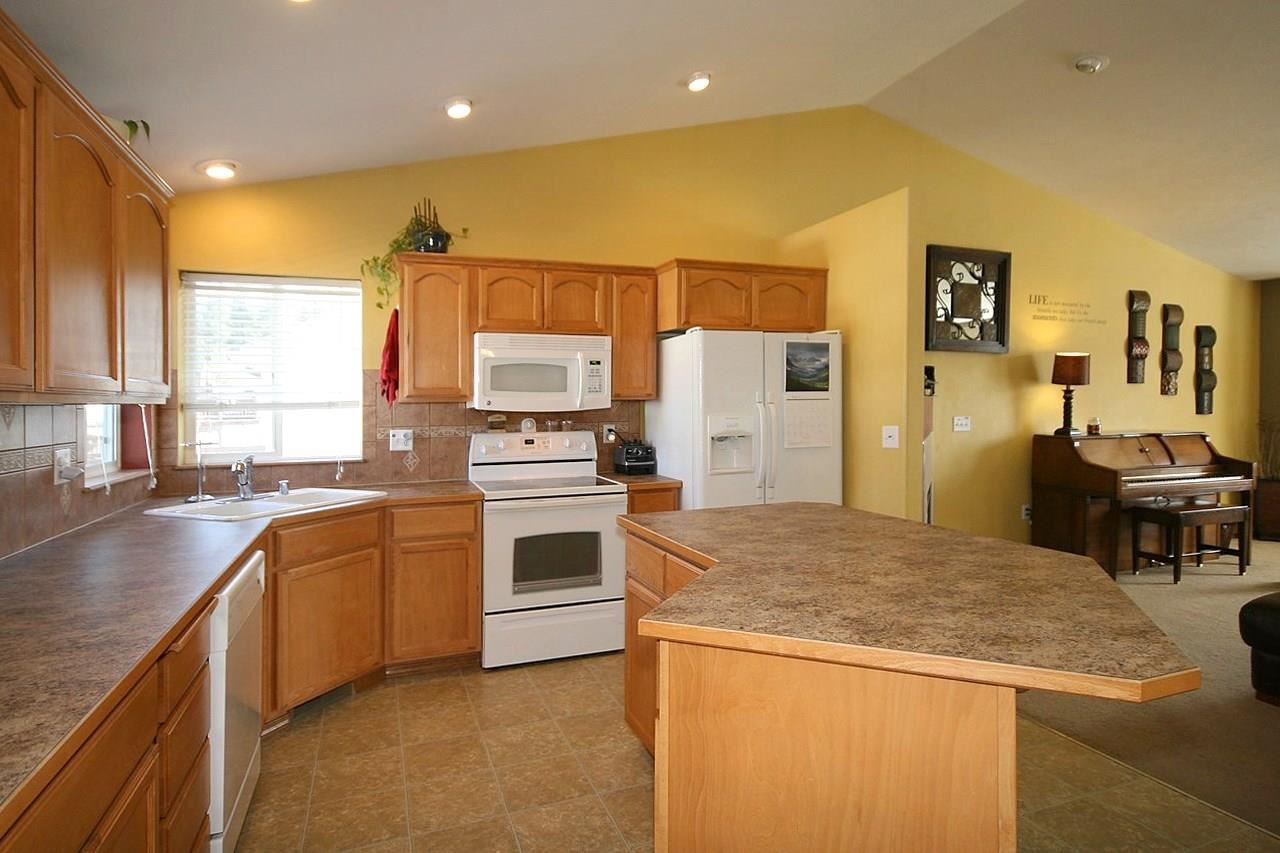 5021 N Penn Ave - Photo 7