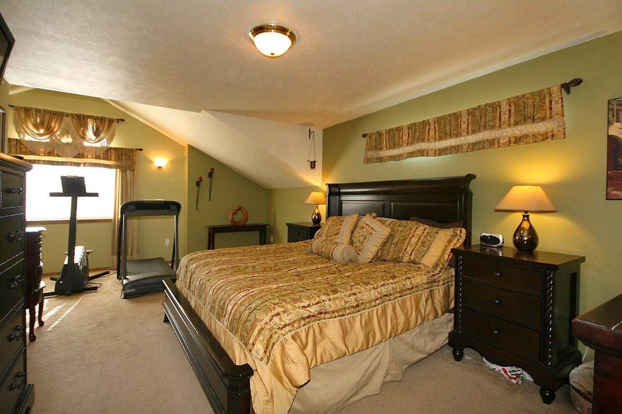 5021 N Penn Ave - Photo 8