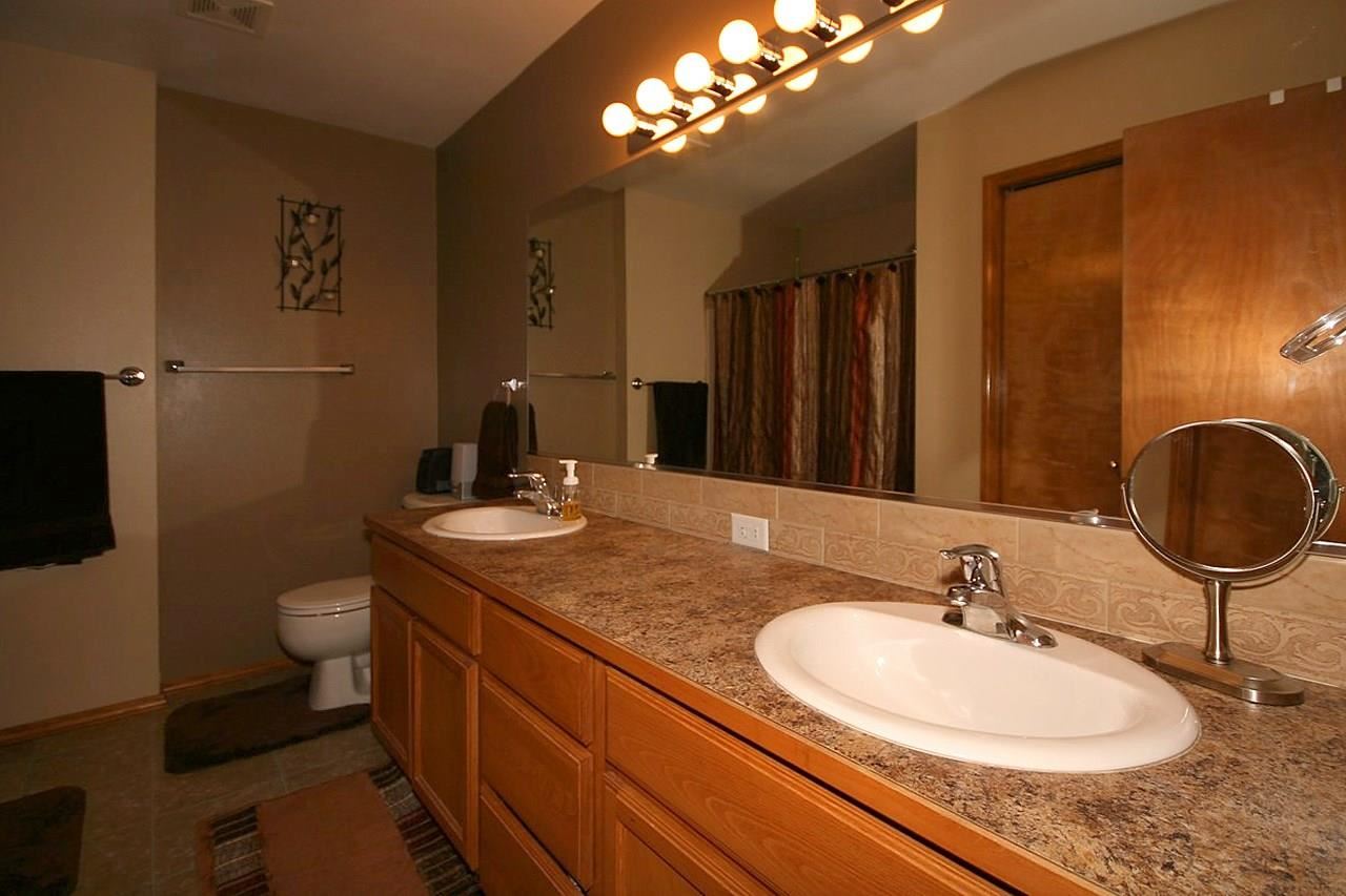 5021 N Penn Ave - Photo 10