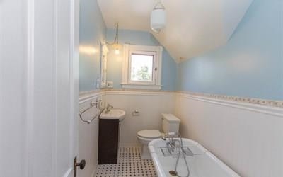 618 W Indiana Ave - Photo 12