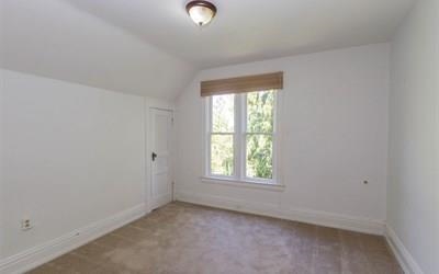 618 W Indiana Ave - Photo 13
