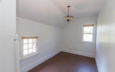 618 W Indiana Ave - Photo 14