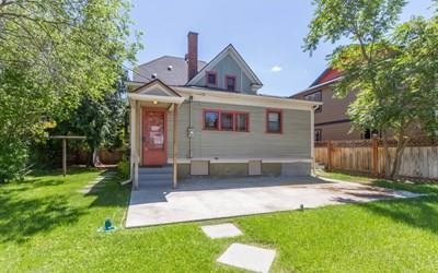618 W Indiana Ave - Photo 15