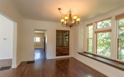 618 W Indiana Ave - Photo 3