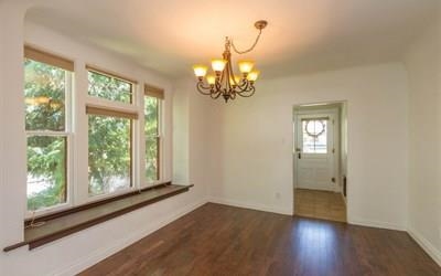 618 W Indiana Ave - Photo 4