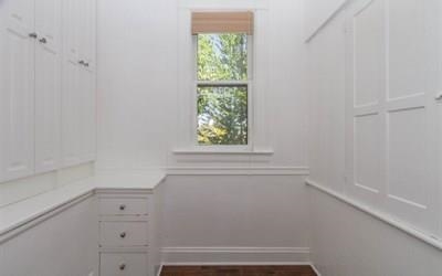 618 W Indiana Ave - Photo 5