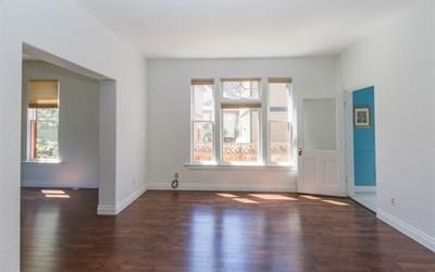 618 W Indiana Ave - Photo 6