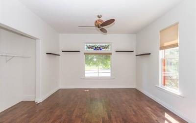 618 W Indiana Ave - Photo 8