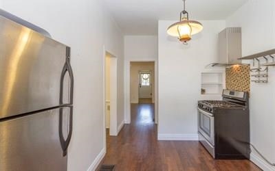 618 W Indiana Ave - Photo 9