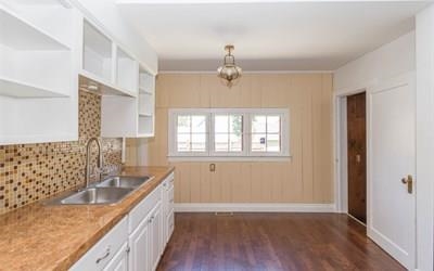 618 W Indiana Ave - Photo 10