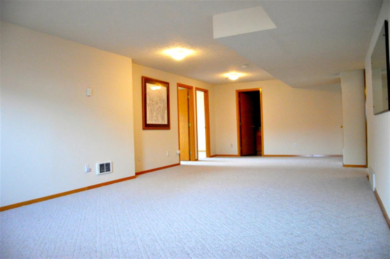 3811 S Eagle Ln - Photo 11