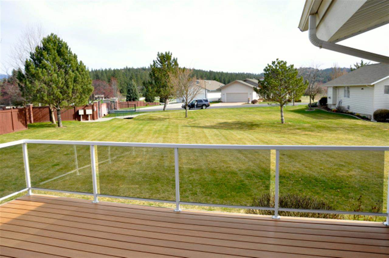 3811 S Eagle Ln - Photo 13
