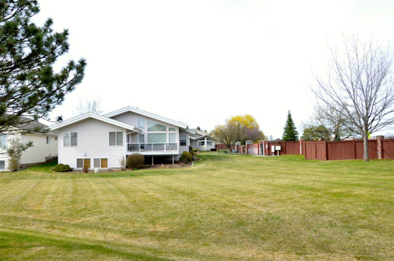 3811 S Eagle Ln - Photo 14