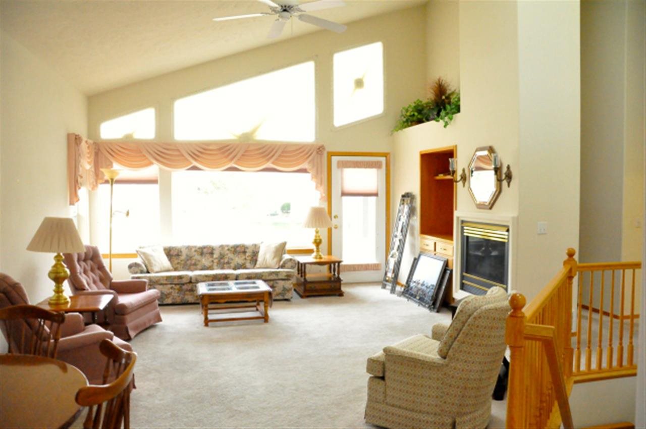 3811 S Eagle Ln - Photo 3