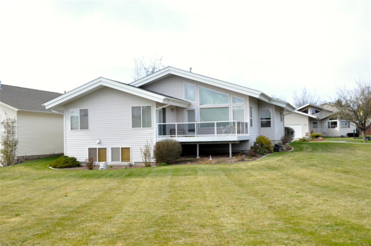 3811 S Eagle Ln - Photo 6