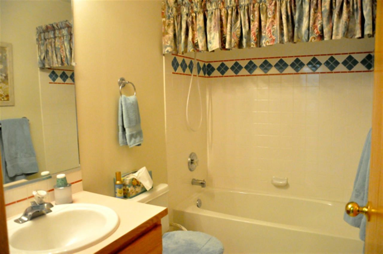 3811 S Eagle Ln - Photo 9