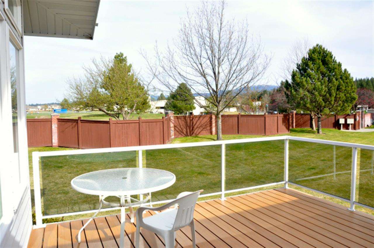 3811 S Eagle Ln - Photo 10