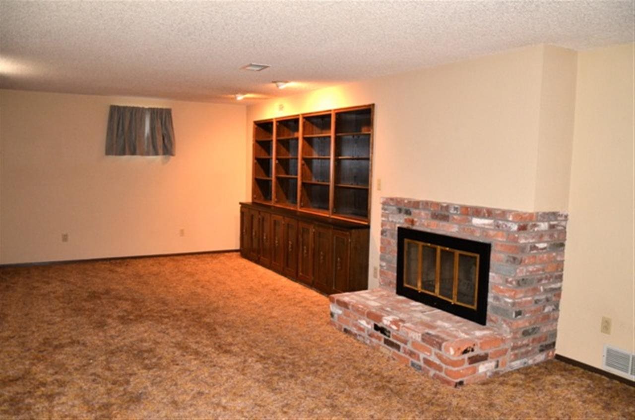 11012 E 46th Ave - Photo 15