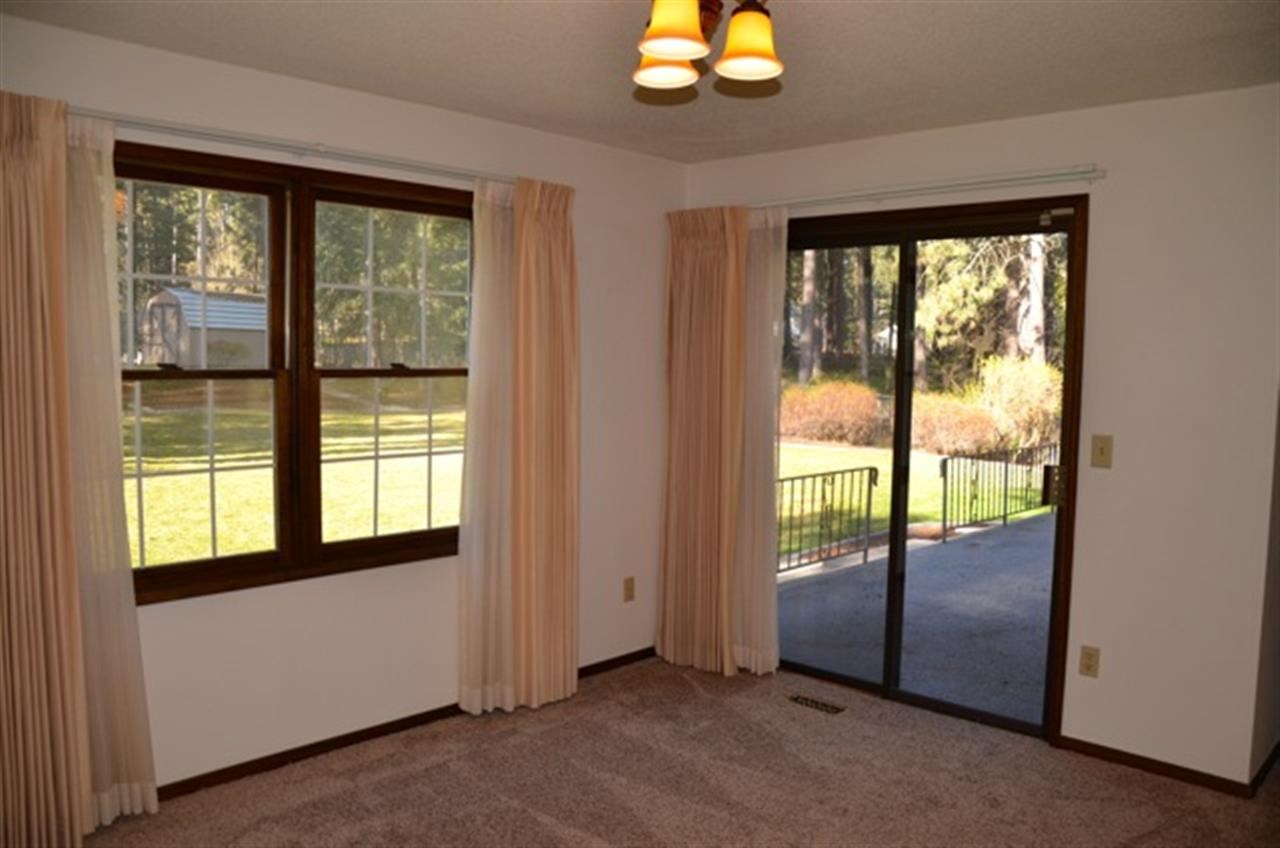 11012 E 46th Ave - Photo 6
