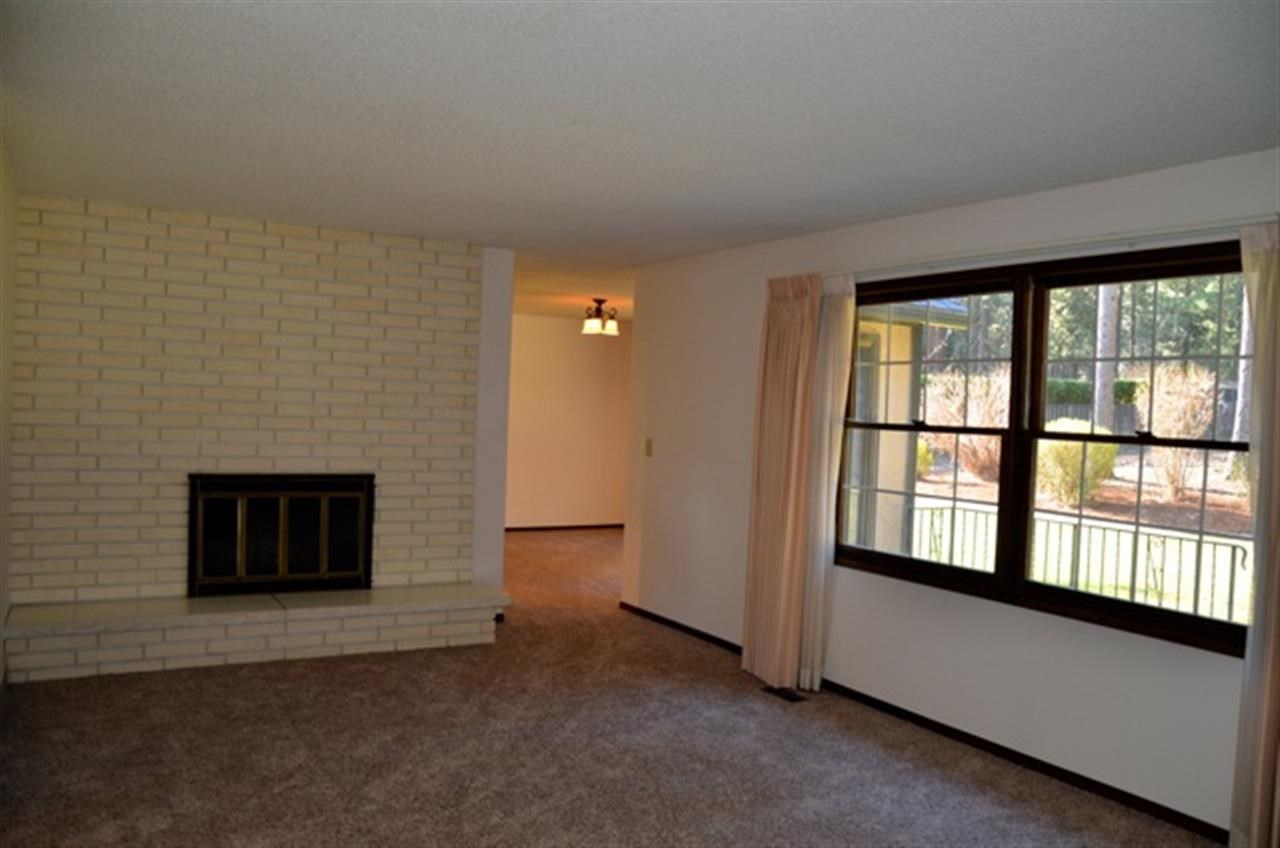 11012 E 46th Ave - Photo 7