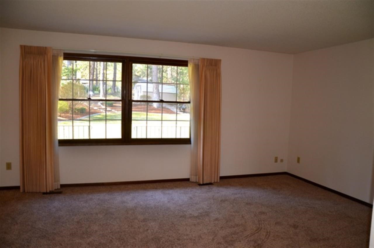 11012 E 46th Ave - Photo 8
