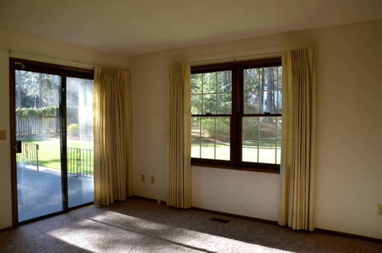 11012 E 46th Ave - Photo 9