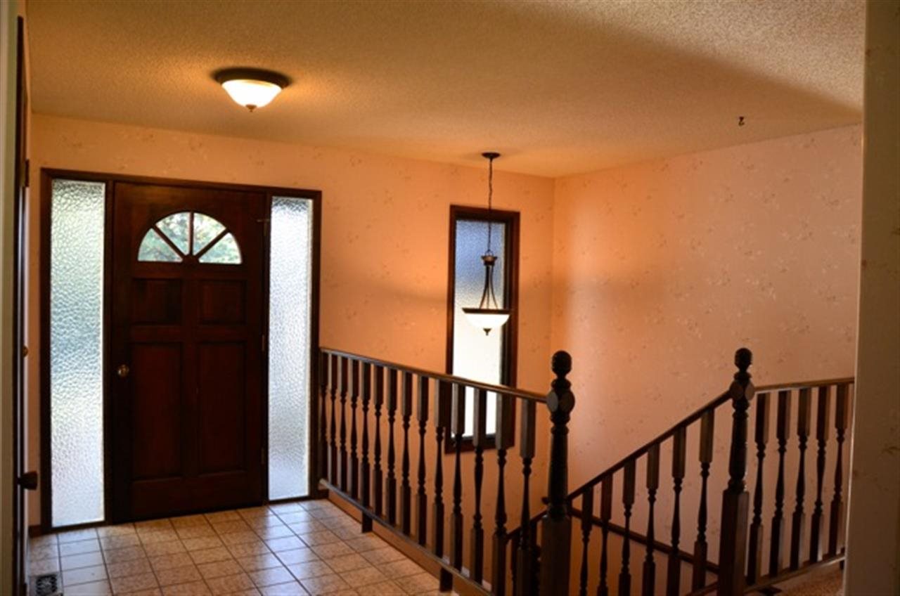 11012 E 46th Ave - Photo 10