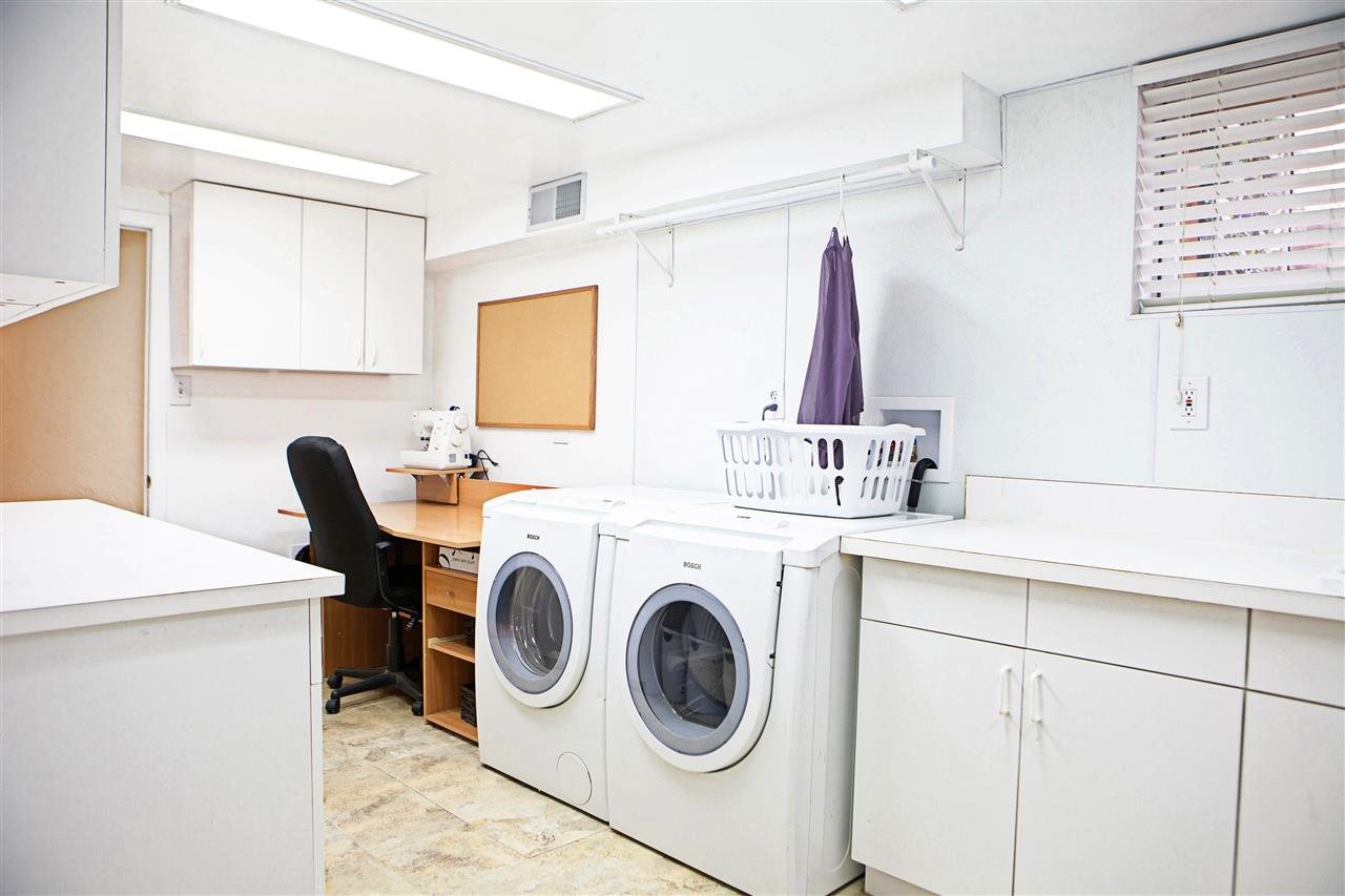 718 W 17th Ave - Photo 15