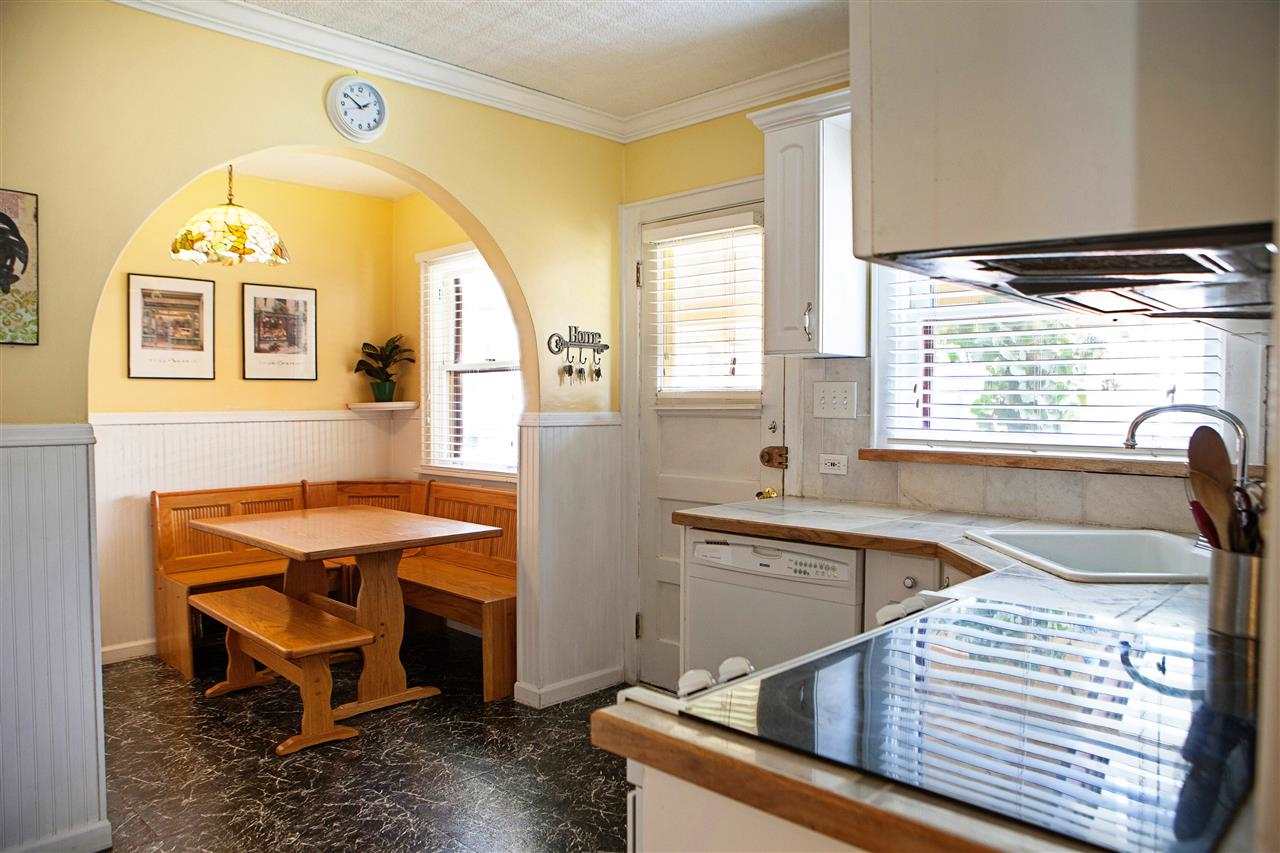 718 W 17th Ave - Photo 5