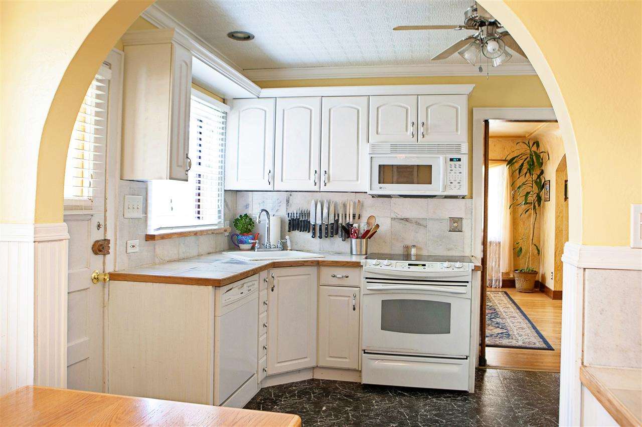 718 W 17th Ave - Photo 6