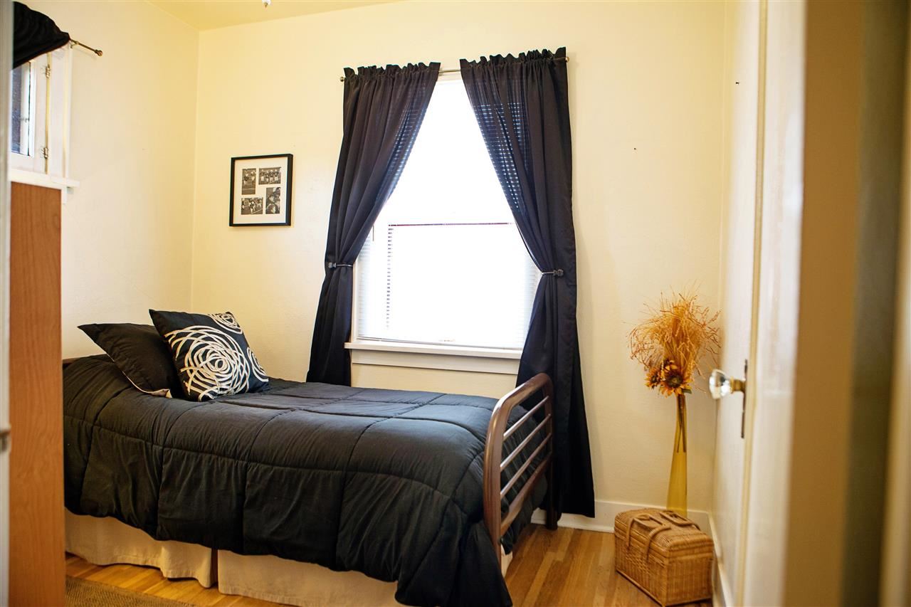 718 W 17th Ave - Photo 9