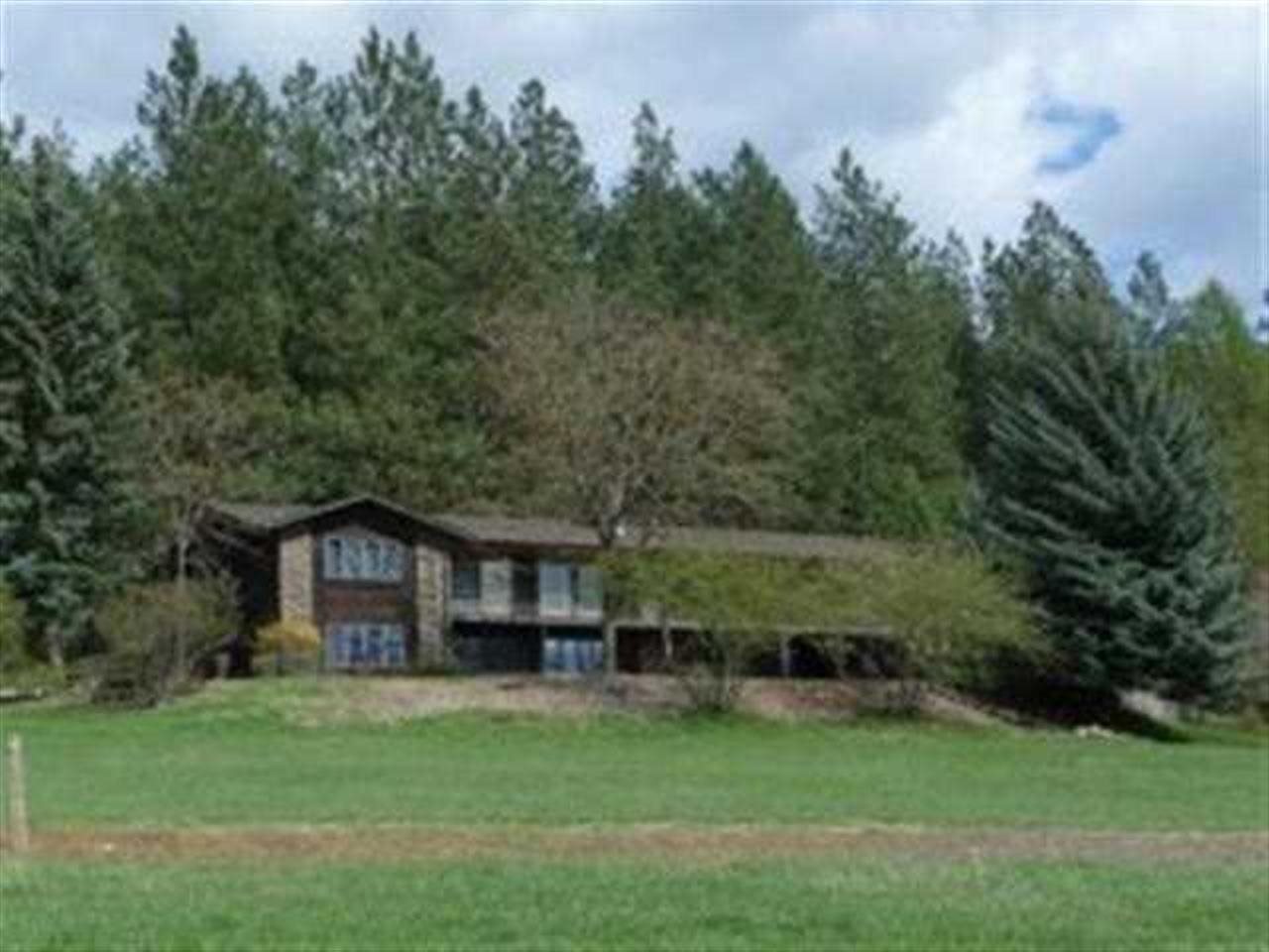 2365 Flowery Trail Rd - Photo 1