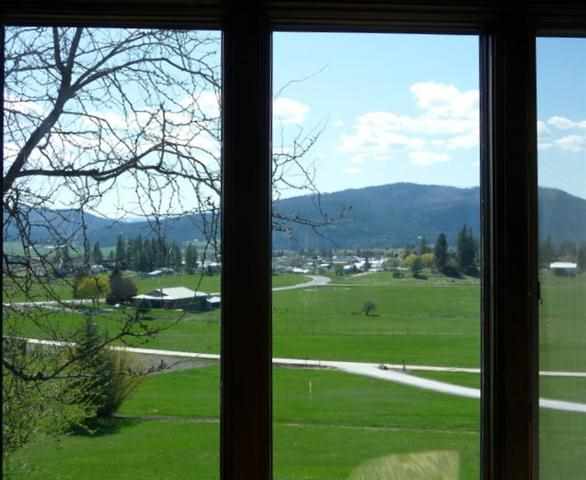 2365 Flowery Trail Rd - Photo 2