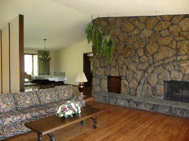 2365 Flowery Trail Rd - Photo 11