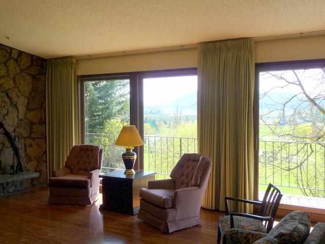 2365 Flowery Trail Rd - Photo 12