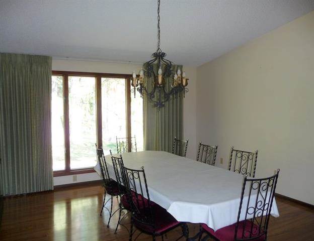 2365 Flowery Trail Rd - Photo 13