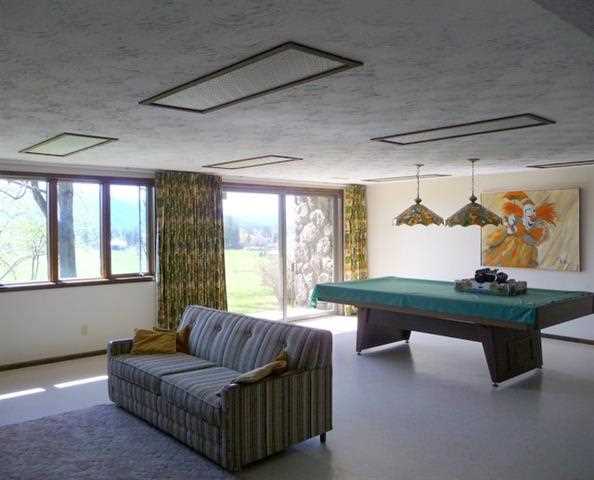 2365 Flowery Trail Rd - Photo 14