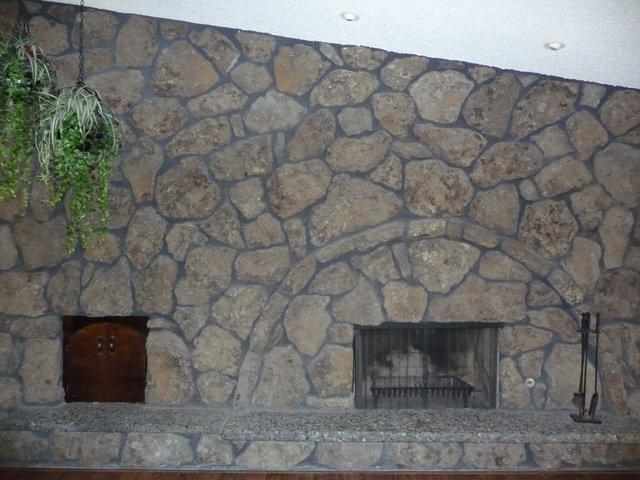 2365 Flowery Trail Rd - Photo 15