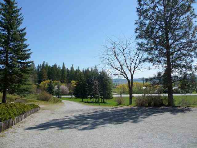 2365 Flowery Trail Rd - Photo 3
