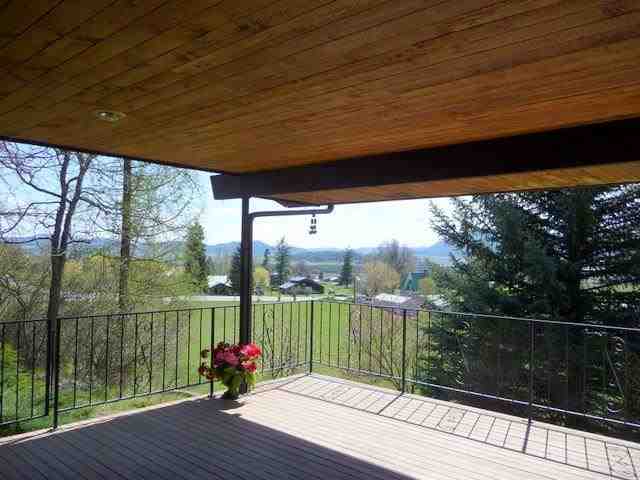 2365 Flowery Trail Rd - Photo 4
