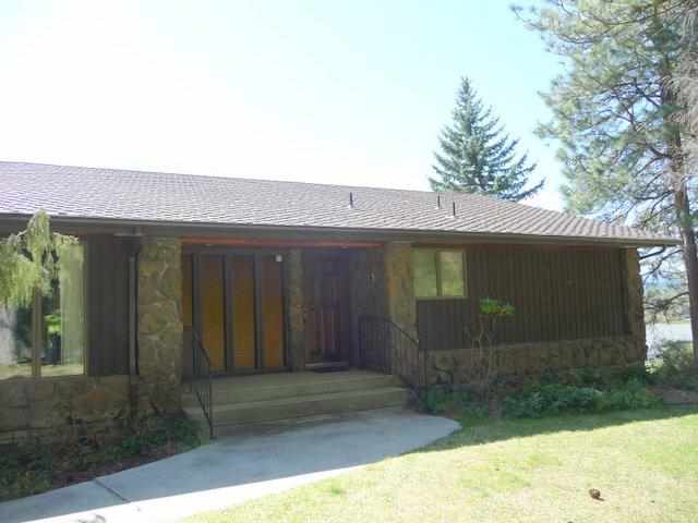 2365 Flowery Trail Rd - Photo 5