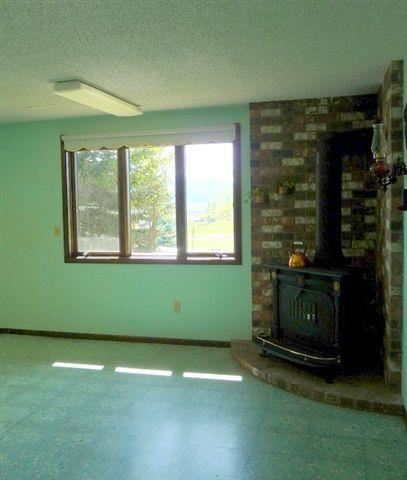 2365 Flowery Trail Rd - Photo 6