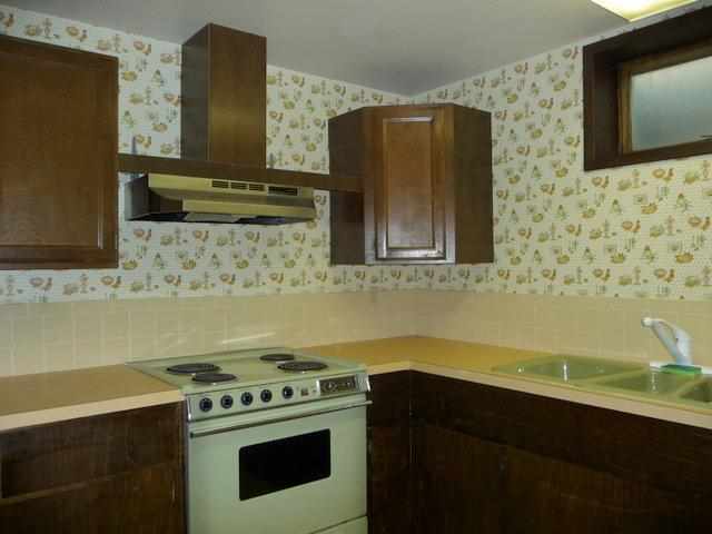 2365 Flowery Trail Rd - Photo 7