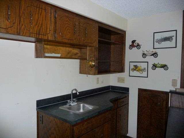 2365 Flowery Trail Rd - Photo 8